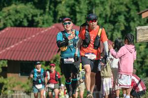 BIB: 
                            <button type="button" onclick="openModal(26695674)" class="btn btn-primary btn-sm float-right btn-popup" data-toggle="modal" data-target=".modal-high-quality">
                        <i class="fas fa-shopping-cart"></i> Add to Cart
                    </button>
                                            <button type="button" onclick="isThisMe(26695674, true)" class="btn btn-success btn-sm float-right btn-popup btn-isme hidden" data-toggle="tooltip" data-placement="bottom" title="นี่คือรูปของคุณใช่ไหม คลิกที่นี่เพื่อเอาเข้าอัลบั้ม">
                        <i class="fas fa-plus"></i> Add to album
                    </button>
                    <button type="button" onclick="isThisMe(26695674, false)" class="btn btn-warning btn-sm float-right btn-popup btn-isnotme hidden">
                        <i class="fas fa-ban"></i> Remove from album
                    </button>